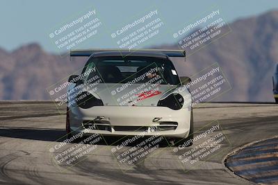 media/Dec-13-2025-PCA San Diego (Sat) [[71f2fcee4c]]/2-Red Group/Session 4 (Turn 12)/